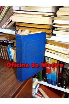 Enciclopédia Contábil e Comercial Brasileira (a-f)