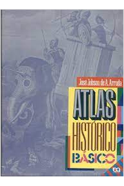 Atlas Histórico Básico