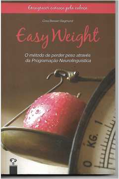 Easy Weight - o Metodo de Perder Peso