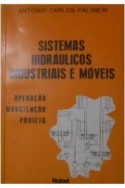 Sistemas Hidráulicos Industriais e Móveis