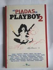 As Piadas de Playboy2