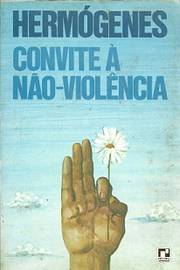 Convite á Não-violência
