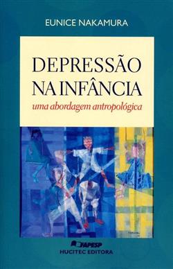 Doenças da Unha de Robert Baran e Robertha Nakamura - Livro - WOOK