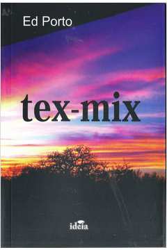 Tex-mix