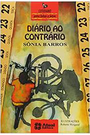INFERNO DE DANTE [GAME & FILME ANIMAÇÃO] (2010), by Heitor Reider  Rodrigues Bohn