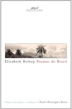 Poemas do Brasil