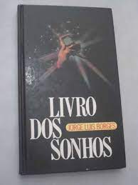 Jorge-Luis-Borges-Livro-dos-Sonhos-pdfrev