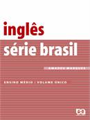 Inglês Série Brasil