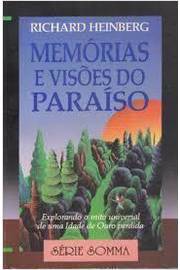 Memórias e Visoes do Paraiso