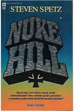 Nuke Hill