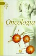 Oncologia - Enfermagem Prática