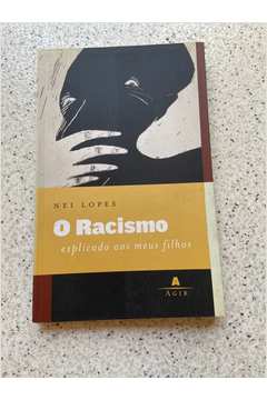Racismo no centro da suspensão do livro Endgame na Holanda - MediaTalks