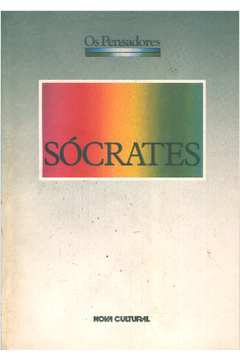 Defesa de Sócrates, Ditos e Feitos Memoráveis de Sócrates, Apologia De