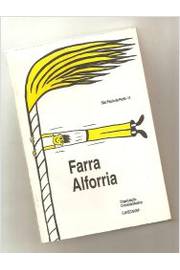 Farra Alforria