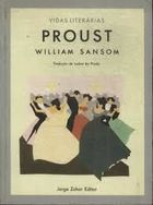 Vidas Literárias - Proust