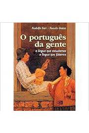 O Português da Gente