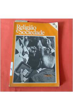 Religião e Sociedade