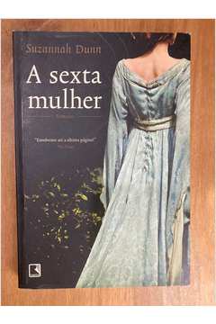 A Sexta Mulher