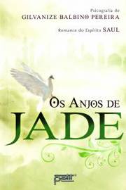 Os Anjos de Jade
