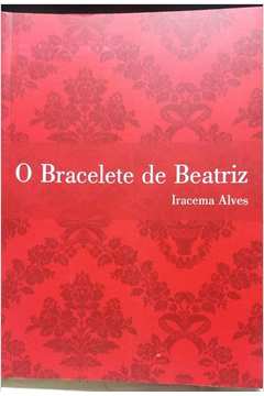 O Bracelete de Beatriz