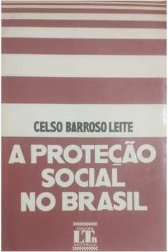 A Proteção Social no Brasil
