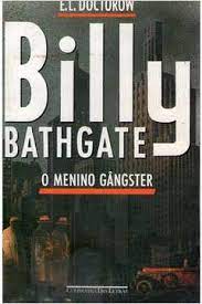 Billy Bathgate - o Menino Gângster