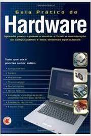 Guia Prático de Hardware