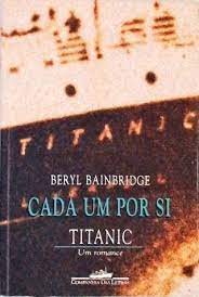 Cada um por Si - Titanic um Romance