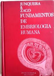 Fundamentos de Embriologia Humana