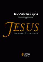Jesus : Aproximação Histórica - 7a Edicao
