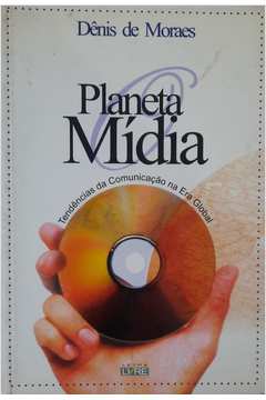 Planeta Midia