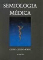 Semiologia Médica 4ª Edição