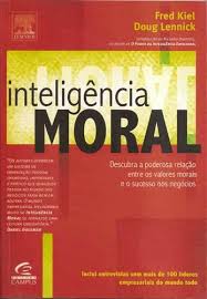 Inteligência Moral