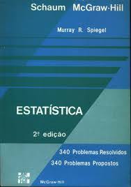 Estatística ( 2.ª Edição )