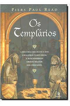 Os Templarios