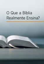 DEBATE TEMA: A BÍBLIA COLOCA EM XEQUE-MATE OS ENSINAMENTOS DAS TESTEMUNHAS  DE JEOVÁ? 