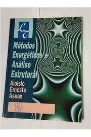 Metodos Energeticos e Analise Estrutural