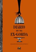 Diário de uma Ex-gorda