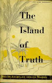 The Island of Truth