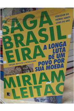 Miriam Leitão lança livro infantil em que conta aventura de uma família  pelo Brasil, Rio de Janeiro