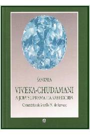 Viveka-chudamani - a Joia Suprema da Sabedoria