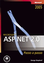 Microsoft Asp. Net 2. 0 Passo a Passo