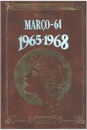 Março-64 1965-1968
