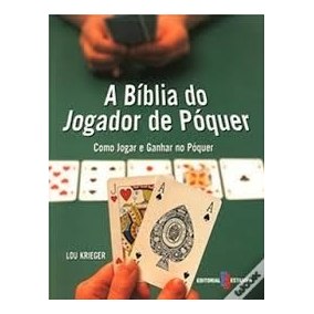 Mãos Do Poker, PDF, Pôquer