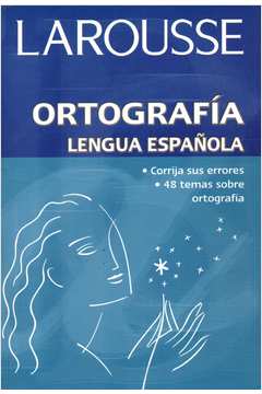 Ortografia Lengua Española