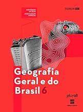 Geografia Geral e do Brasil  6