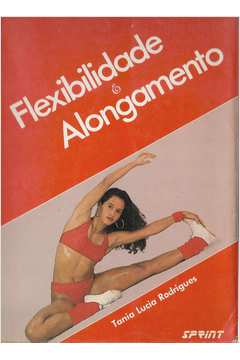 Flexibilidade & Alongamento
