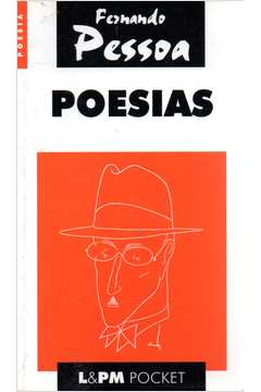 Fernando Pessoa - Poesias 2