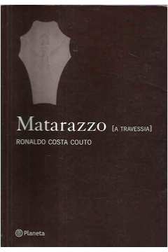 Matarazzo