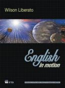 English in Motion